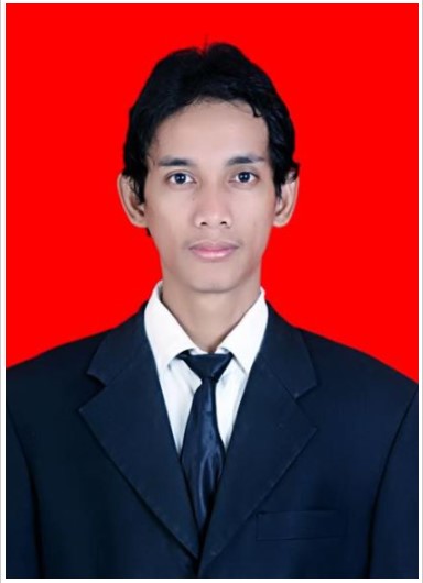ABDUL GAFUR