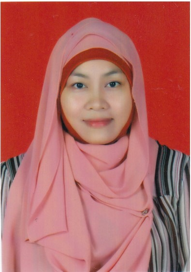 ERNI KADIR