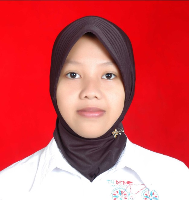HAJRAH
