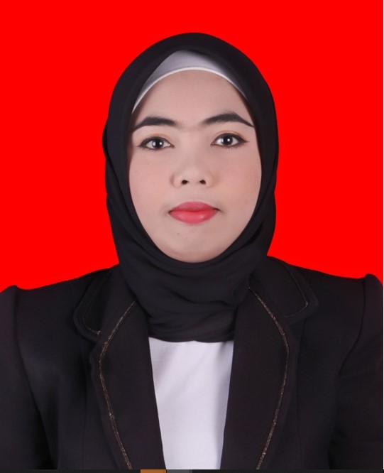 MULIANI RATNANINGSIH
