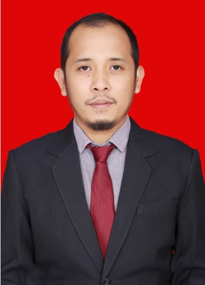 MUNADHIR