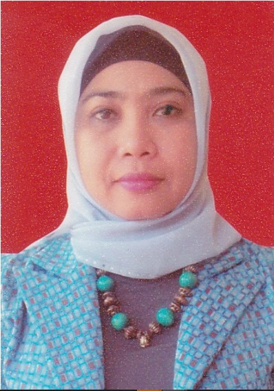 NURSINAH