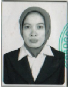 RUSNITA