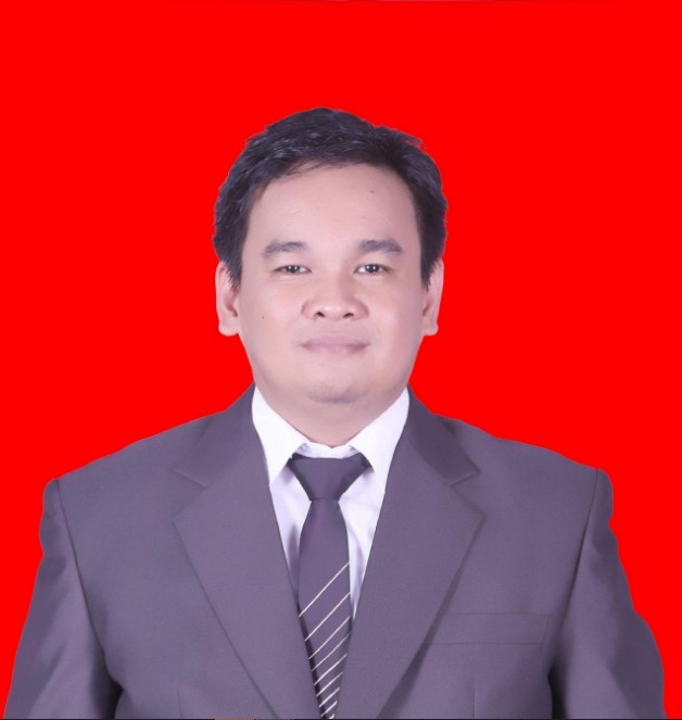 ZAINUDDIN