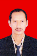 SYAMSUDDIN
