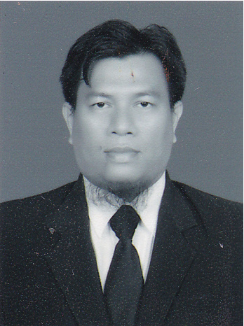 ZULFAHMI